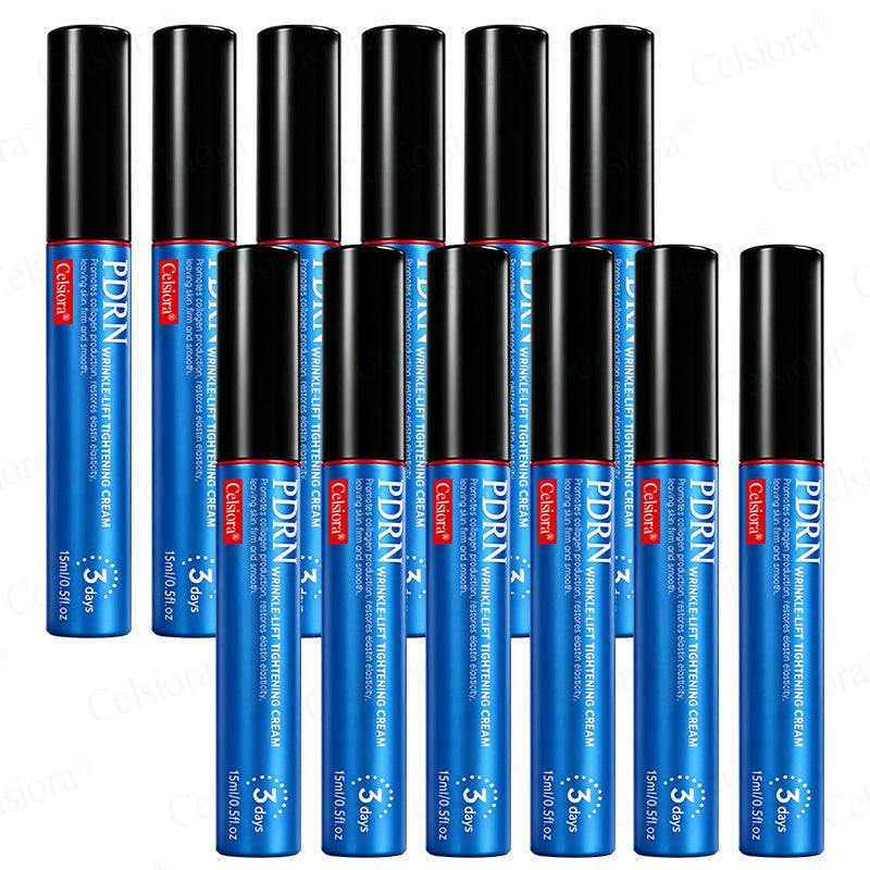🪁💞Celsiora® PDRN Soin Anti-Rides – Crème Liftante et Raffermissante
