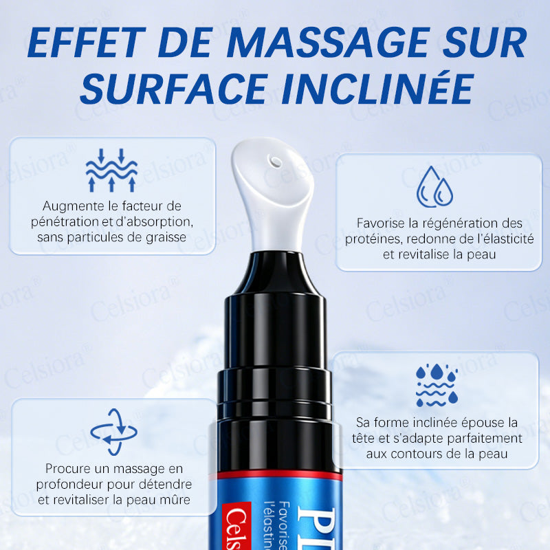 🪁💞Celsiora® PDRN Soin Anti-Rides – Crème Liftante et Raffermissante