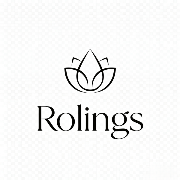 Rolings