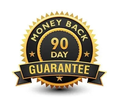 🌎Ends Today: 70% OFF! ⏰specialcoderes™ Medical Full Denture with Strong Suctiond🦷Obtain Dental Association Certification