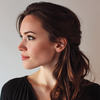 Sarah M.